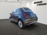 Fiat 500 C bei Reisemobile.expert - Abbildung (4 / 15)