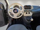 Fiat 500 C bei Reisemobile.expert - Abbildung (10 / 15)