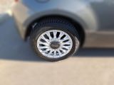Fiat 500 C bei Reisemobile.expert - Abbildung (6 / 15)