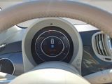 Fiat 500 C bei Reisemobile.expert - Abbildung (8 / 15)