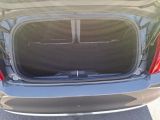 Fiat 500 C bei Reisemobile.expert - Abbildung (12 / 15)