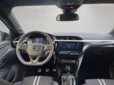 Opel Corsa bei Reisemobile.expert - Abbildung (11 / 15)