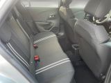 Opel Corsa bei Reisemobile.expert - Abbildung (14 / 15)