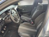 Opel Corsa bei Reisemobile.expert - Abbildung (7 / 15)