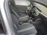 Opel Corsa bei Reisemobile.expert - Abbildung (15 / 15)