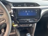 Opel Corsa bei Reisemobile.expert - Abbildung (9 / 15)