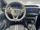 Opel Corsa bei Reisemobile.expert - Abbildung (10 / 15)