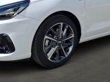 Hyundai i30 bei Reisemobile.expert - Abbildung (6 / 14)