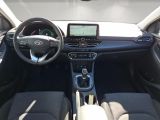 Hyundai i30 bei Reisemobile.expert - Abbildung (11 / 14)