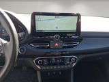 Hyundai i30 bei Reisemobile.expert - Abbildung (9 / 14)