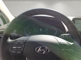 Hyundai i30 bei Reisemobile.expert - Abbildung (8 / 14)