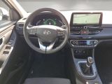 Hyundai i30 bei Reisemobile.expert - Abbildung (10 / 14)