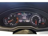 Audi Q5 bei Reisemobile.expert - Abbildung (12 / 15)