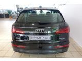 Audi Q5 bei Reisemobile.expert - Abbildung (4 / 15)