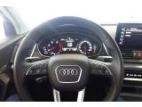 Audi Q5 bei Reisemobile.expert - Abbildung (11 / 15)