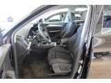 Audi Q5 bei Reisemobile.expert - Abbildung (6 / 15)