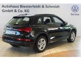 Audi Q5 bei Reisemobile.expert - Abbildung (5 / 15)