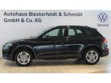 Audi Q5 bei Reisemobile.expert - Abbildung (3 / 15)