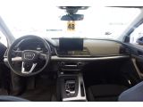 Audi Q5 bei Reisemobile.expert - Abbildung (7 / 15)