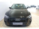 Audi Q5 bei Reisemobile.expert - Abbildung (2 / 15)