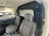 VW Caddy bei Reisemobile.expert - Abbildung (4 / 15)
