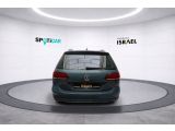 VW Golf VII bei Reisemobile.expert - Abbildung (3 / 15)