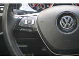 VW Golf VII bei Reisemobile.expert - Abbildung (12 / 15)