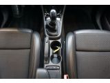 Opel Mokka X bei Reisemobile.expert - Abbildung (11 / 15)
