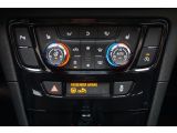 Opel Mokka X bei Reisemobile.expert - Abbildung (10 / 15)
