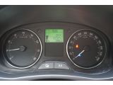 Skoda Fabia bei Reisemobile.expert - Abbildung (13 / 15)