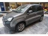 Fiat Panda bei Reisemobile.expert - Abbildung (6 / 15) Fiat Panda bei Reisemobile.expert - Abbildung (6 / 15)