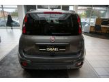 Fiat Panda bei Reisemobile.expert - Abbildung (4 / 15) Fiat Panda bei Reisemobile.expert - Abbildung (4 / 15)