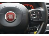 Fiat Panda bei Reisemobile.expert - Abbildung (14 / 15) Fiat Panda bei Reisemobile.expert - Abbildung (14 / 15)