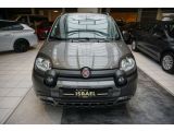 Fiat Panda bei Reisemobile.expert - Abbildung (7 / 15) Fiat Panda bei Reisemobile.expert - Abbildung (7 / 15)