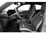 Opel Mokka bei Reisemobile.expert - Abbildung (15 / 15) Opel Mokka bei Reisemobile.expert - Abbildung (15 / 15)