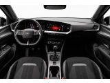 Opel Mokka bei Reisemobile.expert - Abbildung (8 / 15) Opel Mokka bei Reisemobile.expert - Abbildung (8 / 15)