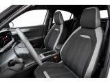 Opel Mokka bei Reisemobile.expert - Abbildung (14 / 15) Opel Mokka bei Reisemobile.expert - Abbildung (14 / 15)