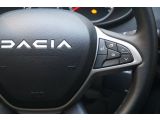 Dacia Jogger bei Reisemobile.expert - Abbildung (14 / 15)