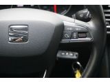 Seat Leon bei Reisemobile.expert - Abbildung (14 / 15) Seat Leon bei Reisemobile.expert - Abbildung (14 / 15)