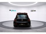 Opel Adam bei Reisemobile.expert - Abbildung (4 / 15)
