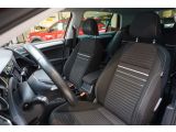 VW Golf VII bei Reisemobile.expert - Abbildung (15 / 15)