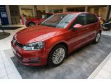 VW Golf VII bei Reisemobile.expert - Abbildung (6 / 15)