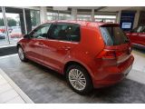 VW Golf VII bei Reisemobile.expert - Abbildung (5 / 15)
