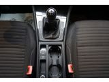 VW Golf VII bei Reisemobile.expert - Abbildung (11 / 15)