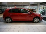 VW Golf VII bei Reisemobile.expert - Abbildung (2 / 15)