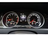 VW Golf VII bei Reisemobile.expert - Abbildung (13 / 15)