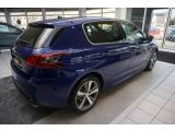 Peugeot 308 bei Reisemobile.expert - Abbildung (3 / 15) Peugeot 308 bei Reisemobile.expert - Abbildung (3 / 15)