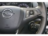 Opel Corsa bei Reisemobile.expert - Abbildung (14 / 15)