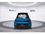 Opel Adam bei Reisemobile.expert - Abbildung (3 / 15) Opel Adam bei Reisemobile.expert - Abbildung (3 / 15)