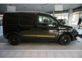 Renault Kangoo bei Reisemobile.expert - Abbildung (2 / 15) Renault Kangoo bei Reisemobile.expert - Abbildung (2 / 15)
